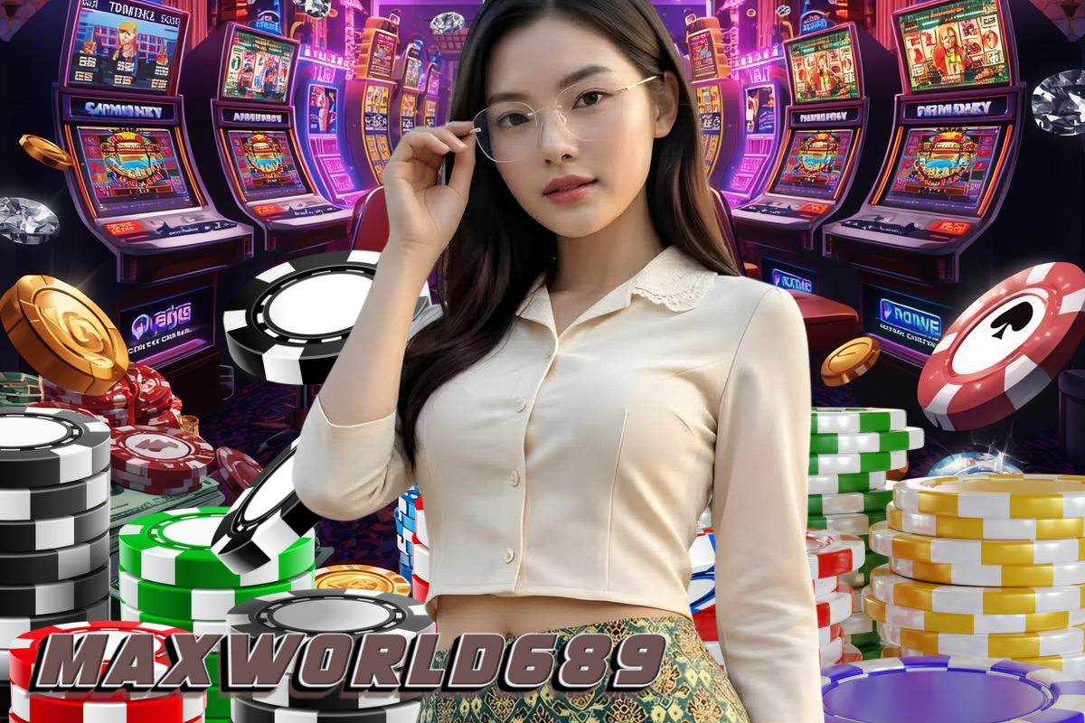 maxworld689 bet